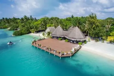 Circuit Grand tour du Sri Lanka séjour Maldives Adaaran Select 4* - Limité à 16 pers.