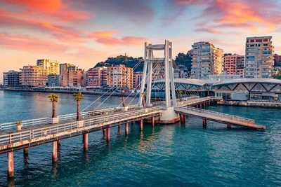 Hôtel Brais Boutique