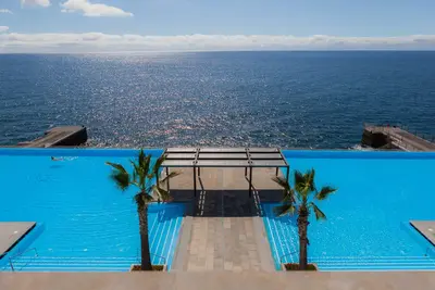 Hôtel Vidamar