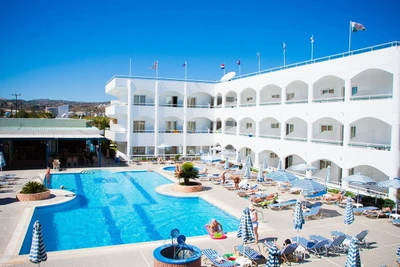 Hôtel Orion