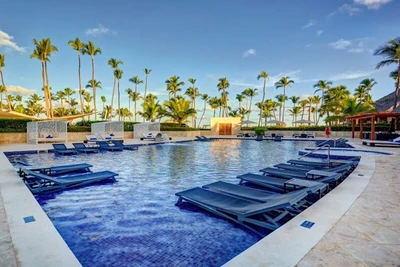 Hôtel Adults only - Hideaway at Royalton Punta Cana