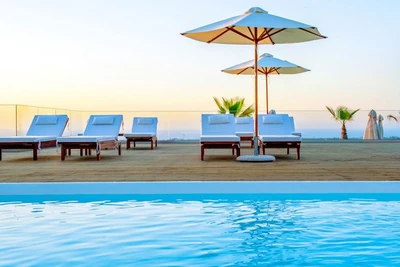 Hôtel Adult Only (+17) - Villaggio