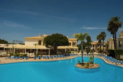 Hôtel Adriana Beach Club