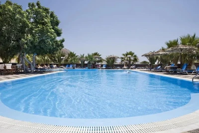 Hôtel Adult Only (+16) - Sandys Paradise Resort