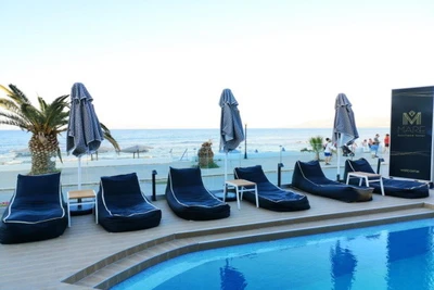 Hôtel Adult Only +16 - Mare Boutique