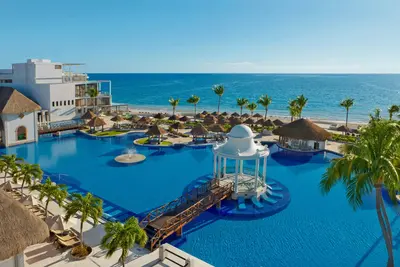 Club Framissima Premium Dreams Sapphire Resort & Spa