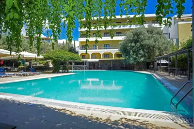 Club Jumbo Miramare