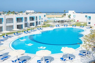 Hôtel Adult only (+12) - Casa Blue Beach Resort