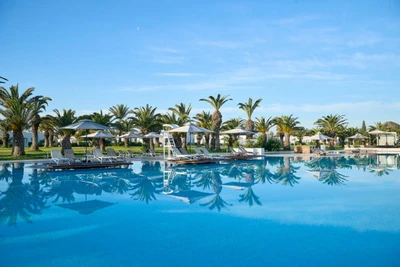 Hôtel Iberostar Selection Mirage