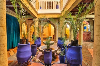 Riad Nakhla