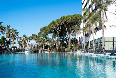 Club Ôclub Experience Royal G Max