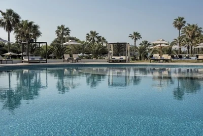 Hôtel Jet Tours Signature Iberostar Diar El Andalous