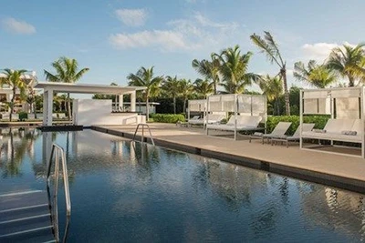 Hôtel Adult Only - Platinum Yucatan Princess