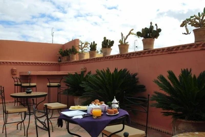 Riad Elias