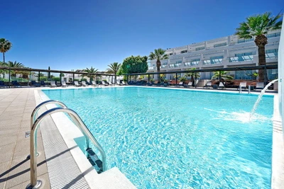Club Lookéa Sentido Aequora Lanzarote Suites