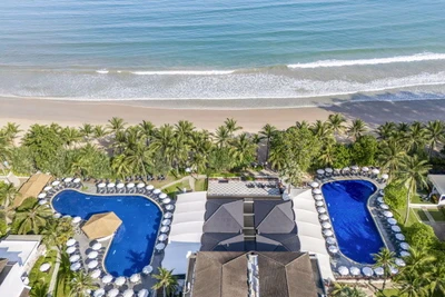 Adult Only - TUI Sélection Hôtel Sunprime Kamala Beach