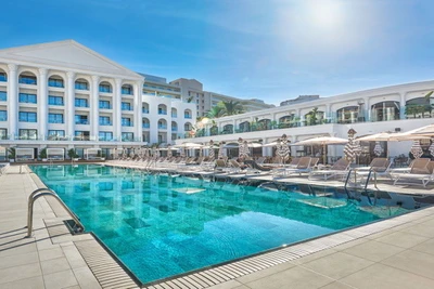 Hôtel Adult Only +16 - Princess Inspire Tenerife