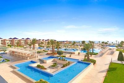 Hôtel Adult Only (+18) - White Beach Taghazout