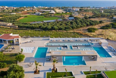 Club Lookéa Ocean Heights View