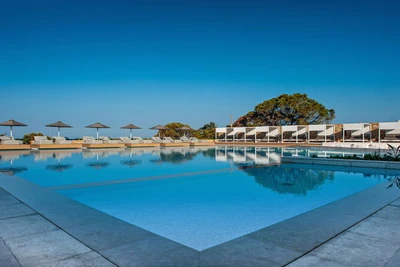 Hôtel TUI Sélection Vincci EverEden