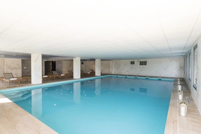 Hôtel Mercure Bastia