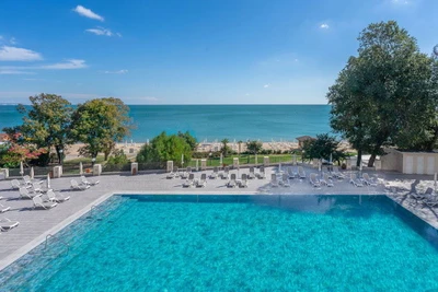 Hôtel TUI Sélection Grifid Vistamar