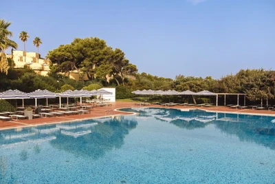 Hôtel TUI Sélection Mangia's Brucoli Sicily Autograph Collection