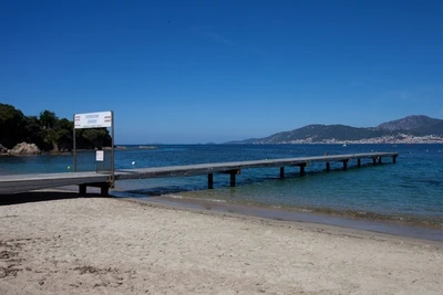 Résidence hôtelière Suite Home - Vols Vacances