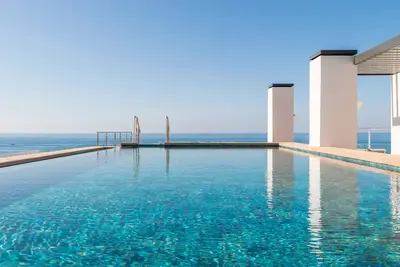 Hôtel Estival Maramar 