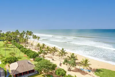 Club Framissima Evasion Turyaa Kalutara - Vente Flash