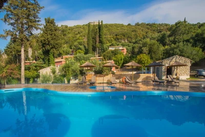 Hôtel Blue Princess Beach