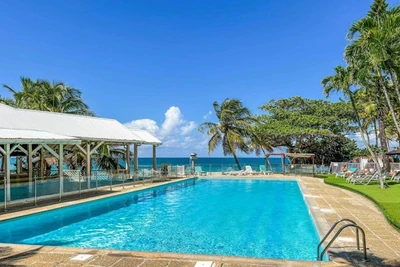 Hôtel Auberge de la Vieille Tour