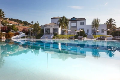 Hôtel Voi Marsa Sicla