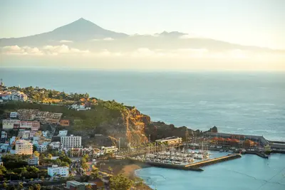 Circuit Saveurs et traditions des Canaries et plage au Hovima Cool Costa Adeje