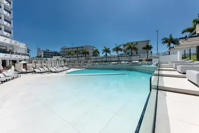 Hôtel Caserio