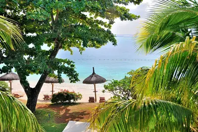 Club Framissima Evasion Le Cardinal Exclusive Resort