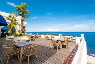 Hôtel Royal Avila Boutique Resort
