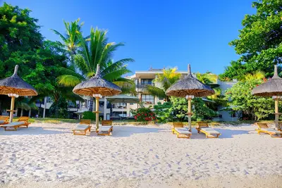 Club Framissima Evasion Le Cardinal Exclusive Resort - Vente Flash