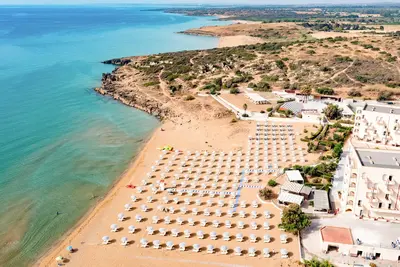 Club Jumbo Eloro - Vente Flash