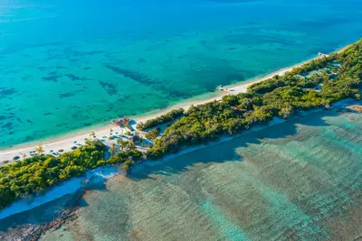 Club Framissima Evasion Canareef Resort - Vente Flash