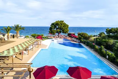 Club Lookéa Kinetta