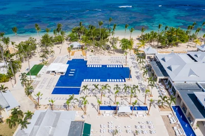 TUI Sélection Hôtel Bahia Principe Grand El Portillo  - Choix Flex