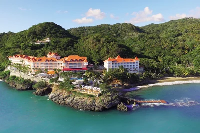 TUI Sélection Hôtel Bahia Principe Grand Samana - Choix Flex