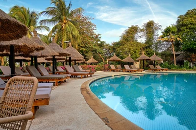 TUI Sélection Royam Hôtel - Flex bagages inclus