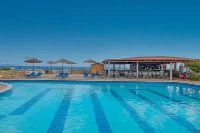 Club Lookéa Ocean Heights View