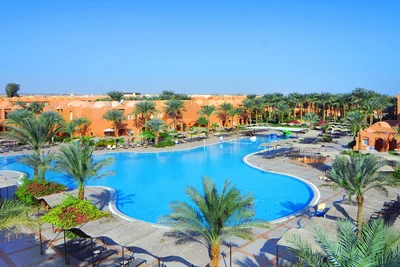 Club Lookéa Makadi Oasis - Choix Flex