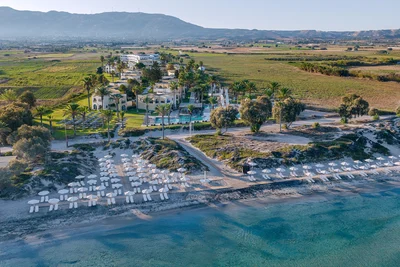 TUI Sélection Hôtel Grecotel Casa Paradiso - Choix Flex