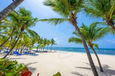 Club Lookéa Coral Costa Caribe