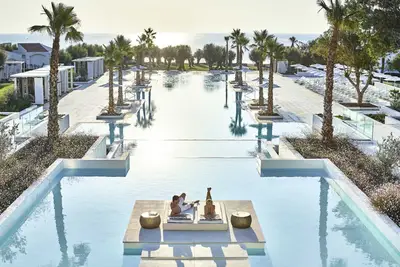 TUI Sélection Hôtel Grecotel Lux Me Dama Dama - Choix Flex