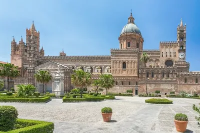 Palazzo Cartari 4*